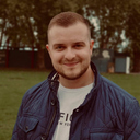 Marc Kerren