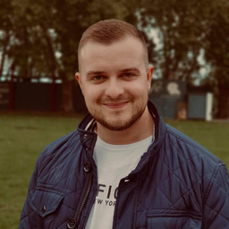 Marc Kerren