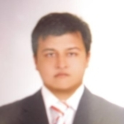 KERİM ŞEKER