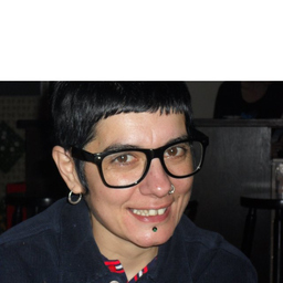 Marta Nuzzo