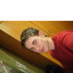 ENES ÇETİN
