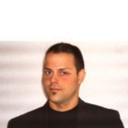 Adriano Morelli