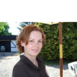 Anne Schott