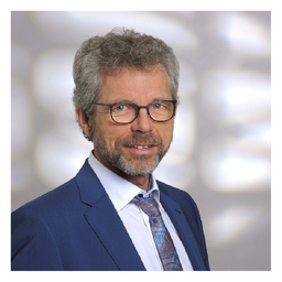 Willi Mühlenbruch
