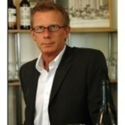 Lutz Behrendt