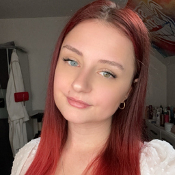 Sofie Mengs