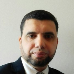 Mohamed-Kamal Benjelloun