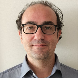 Marco Milani