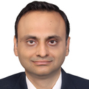 Atul Khanna