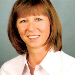 Andrea Gaertner