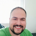 yasin kasirga