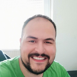 yasin kasirga