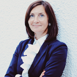 Anna Schibowski's profile picture