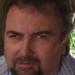 Edmund Strohmenger