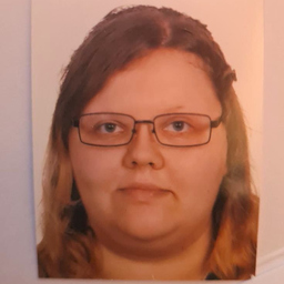 Franziska Wolf