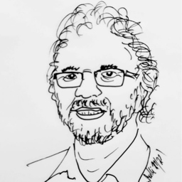 Dietrich Homburg's profile picture