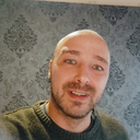 Kevin Viol