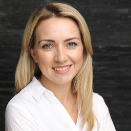 Nadine Kölker