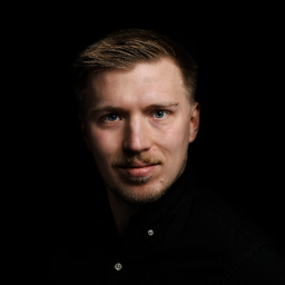 Benjamin Klepsch