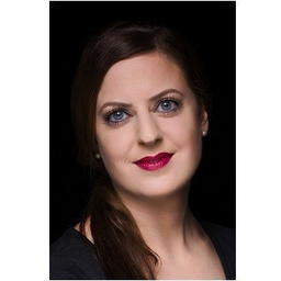 Biljana Nikolic