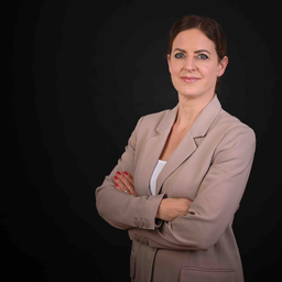 Biljana Amato