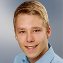 Stefan Schächinger