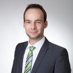 Norbert Keller