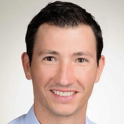 Matthias Tiemer