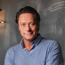 Ralf Waibel
