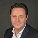 Ralf Waibel