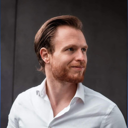 Christian Konrad