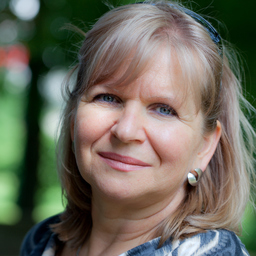 Wanda Schäfer
