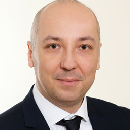 Dejan Davitkov