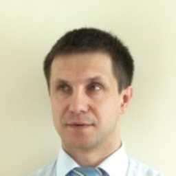 Andrzej Przytuła