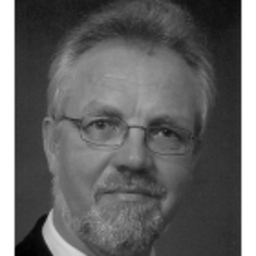 Dr. Eckart Baum