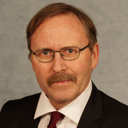 Eckhard Braun's profile picture