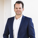 Dr. Mike Schlaefke