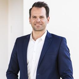 Dr. Mike Schlaefke