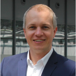 Christoph Neuhofer