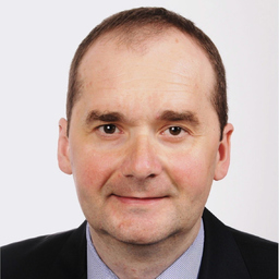 Dr. Cristian Fagarasan's profile picture