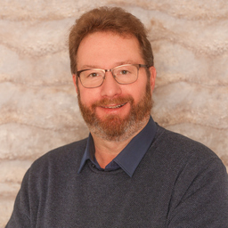 Frank Wulfheide-Rosga