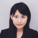 Tomoko Tsushima