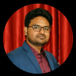 Shiv Nath