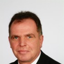 Frank Woltersdorf