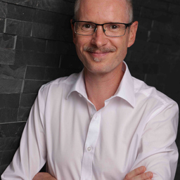 Stefan Teuteberg