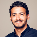 Mahmoud Ali
