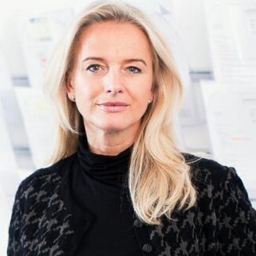 Gabriele Krämer