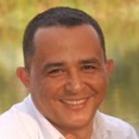 Prof. Leonardo Fabio Martinez Bonilla