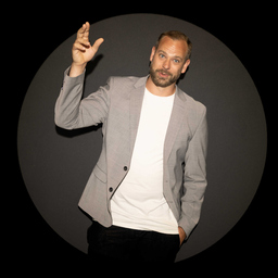 Thilo Schnittmann