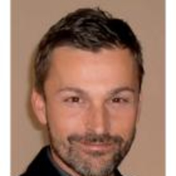 Jürgen Kristen's profile picture